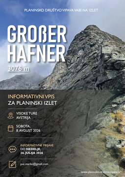 Informativni vpis - Groser Hafner-01